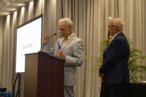 2026 Awards Dinner
