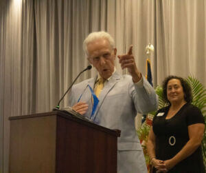 2026 Awards Dinner