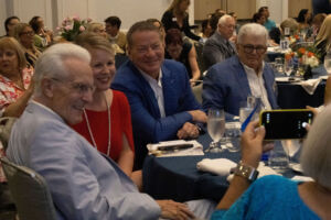 2026 Awards Dinner