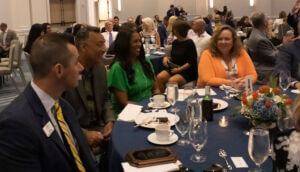 2026 Awards Dinner