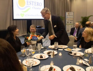 2026 Awards Dinner