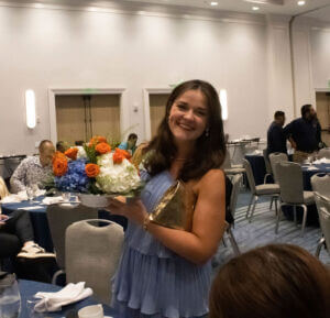 2026 Awards Dinner