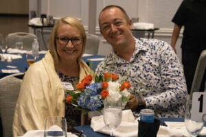 2026 Awards Dinner