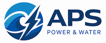 Silver Impact Partner