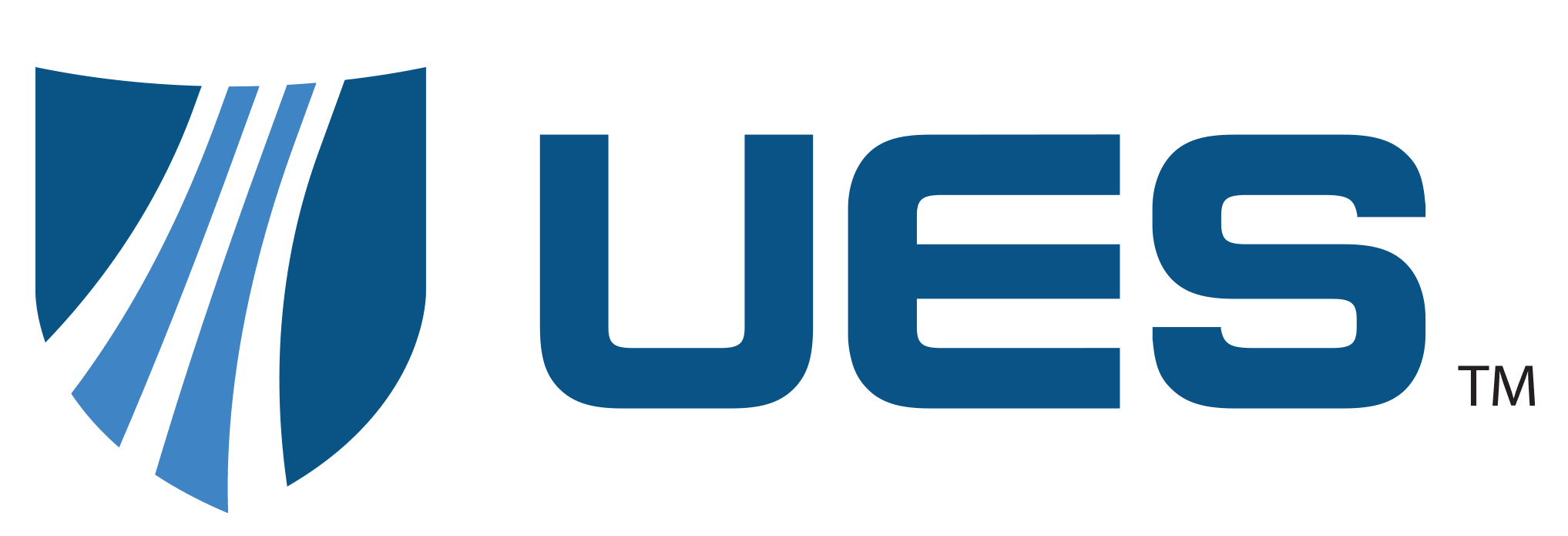 UES