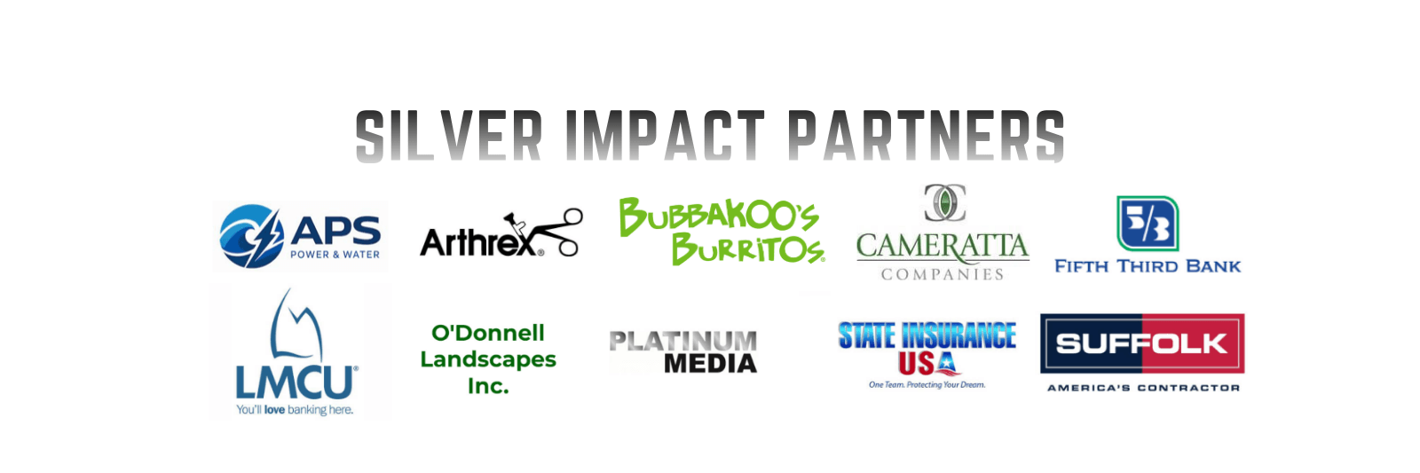 Silver Impact Partners