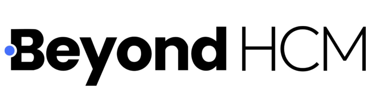 Beyond Payroll