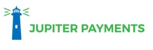 Jupiter Payments