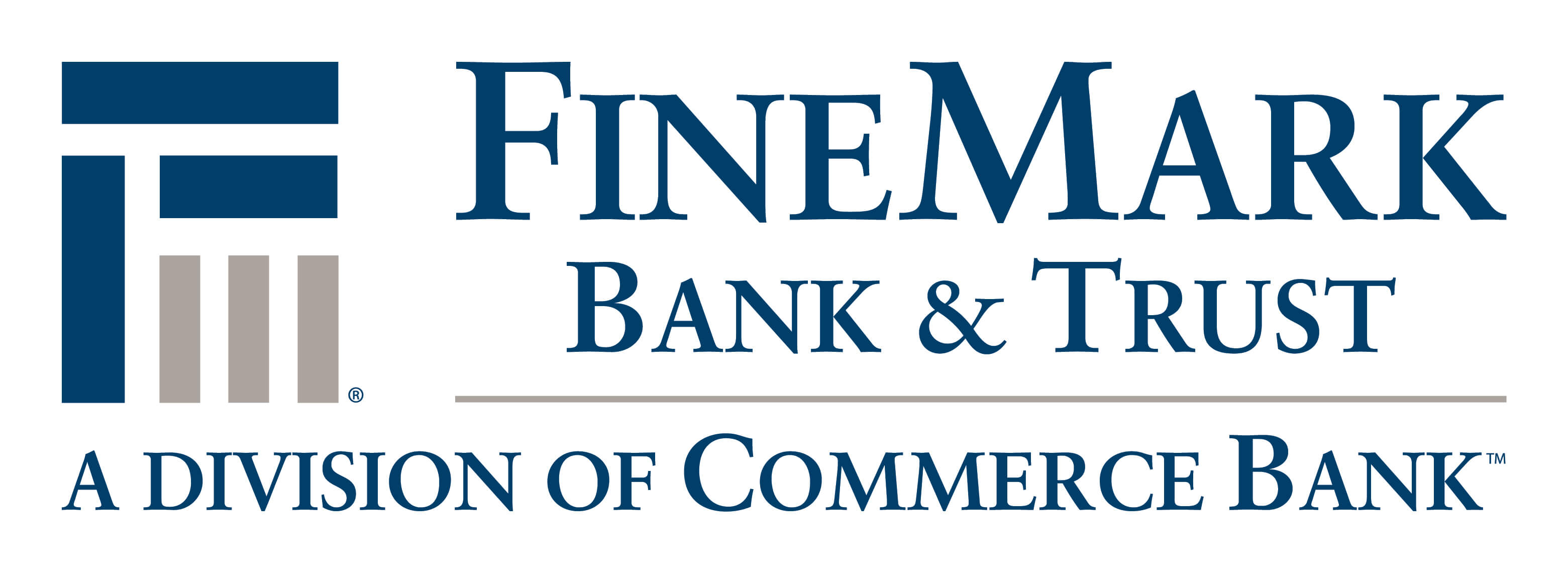 FineMark