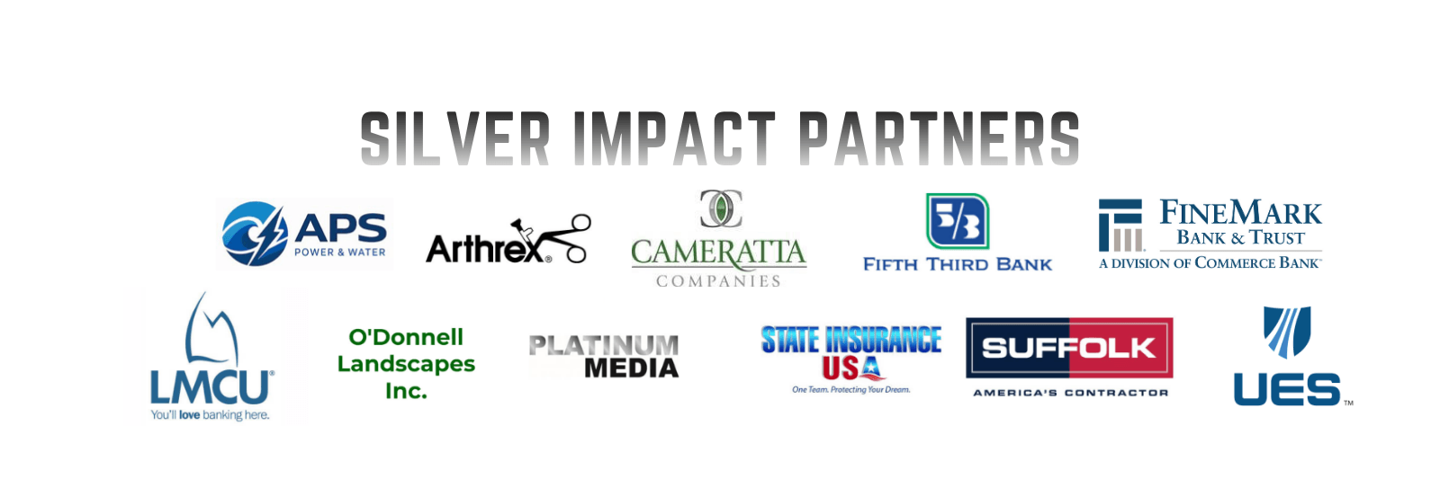 Silver Impact Partners