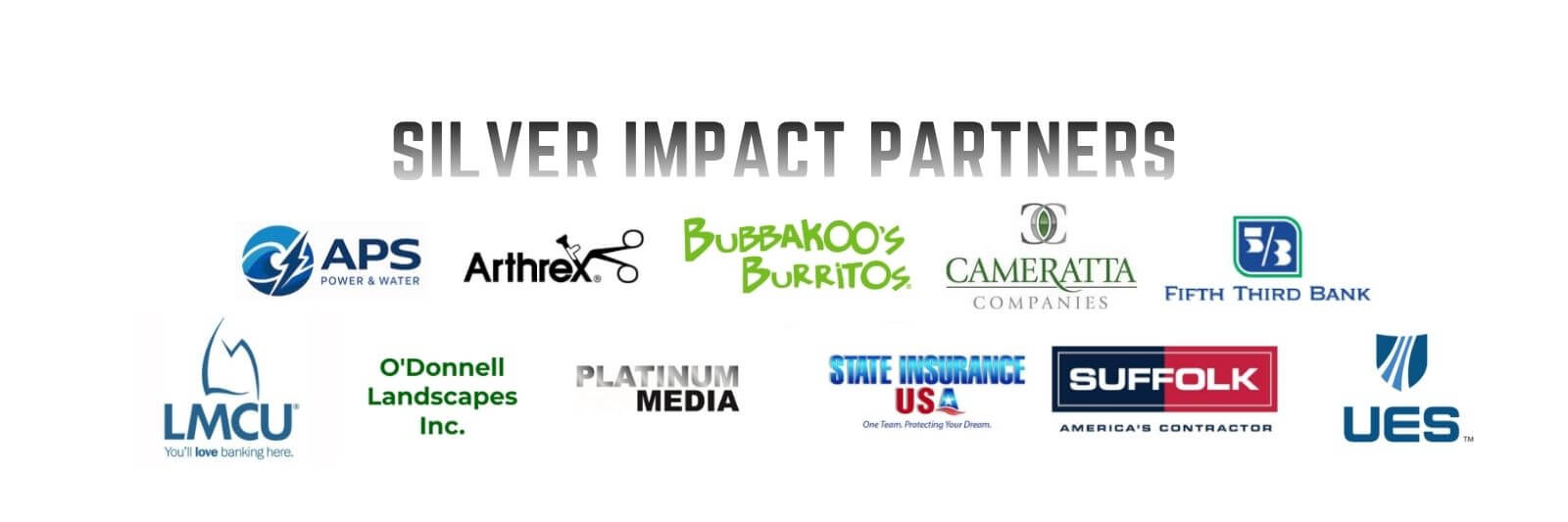 Silver Impact Partners