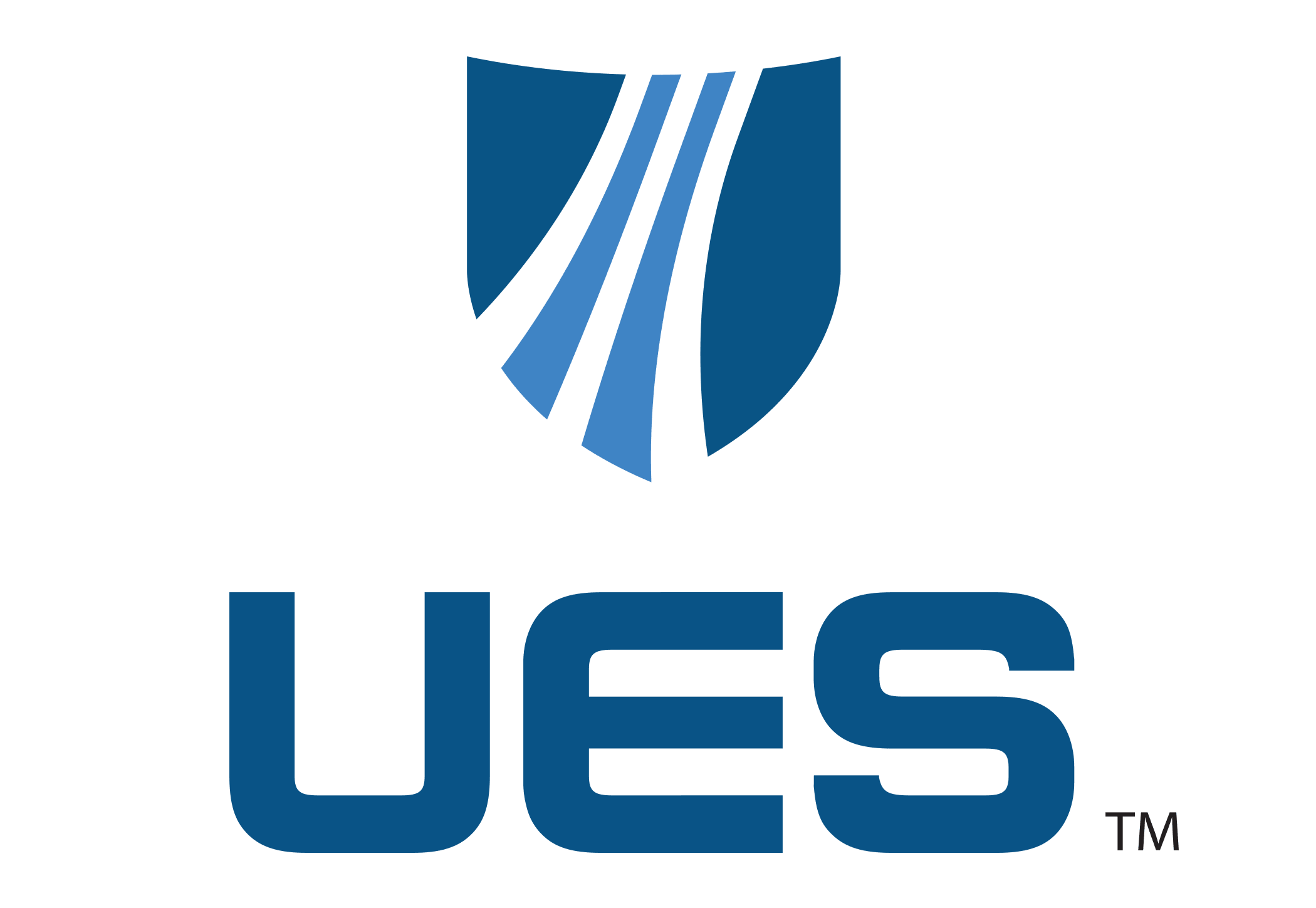 UES