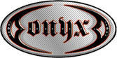 Onyx Asphalt USA