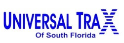 Universal Traxx