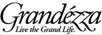 The Club at Grandezza