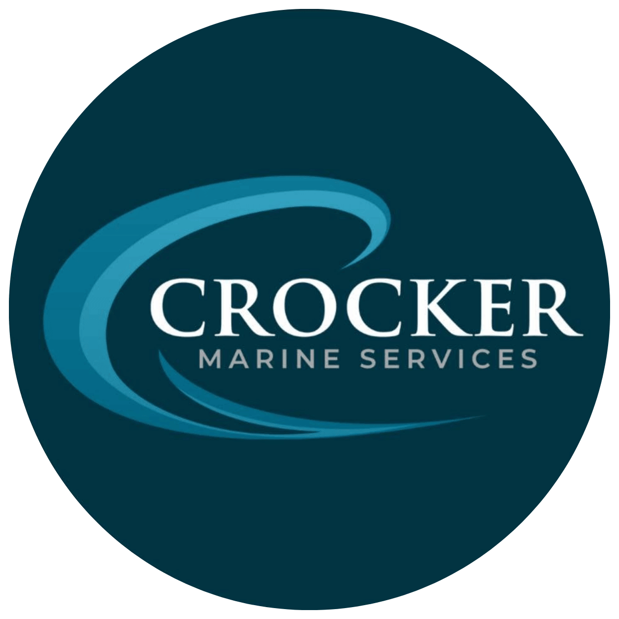 Crocker Marine