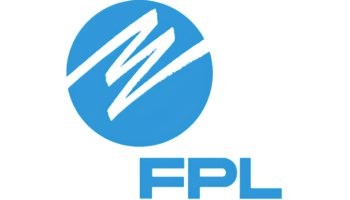 FPL