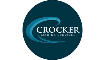 Crocker Marine