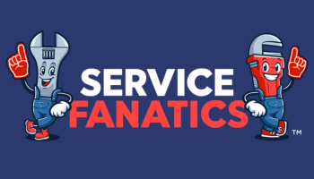 Service Fanatics