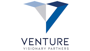 Venture Visionary Partners