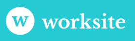Worksite HR