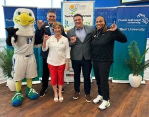 2026-10-8 FFT FGCU