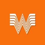 Whataburger