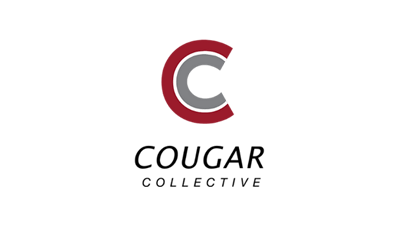 CougarCollective_logo_2