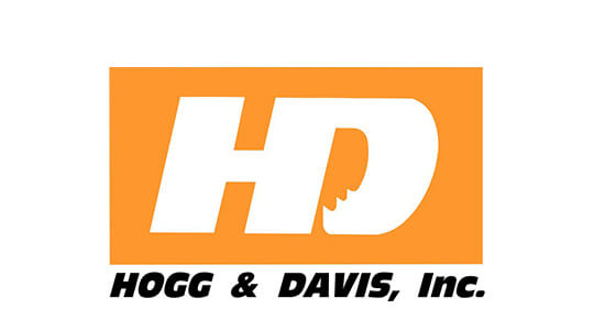 Hogg Davis