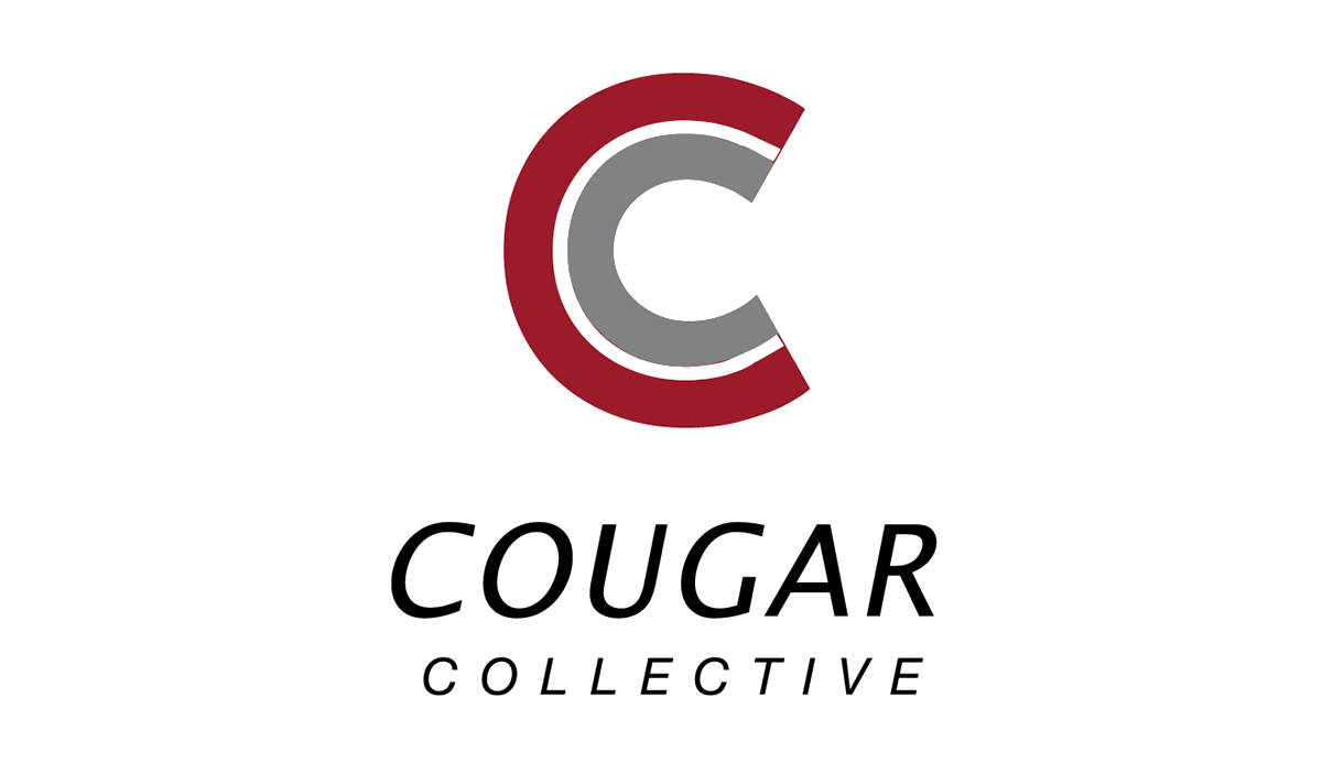 Cougar Collective