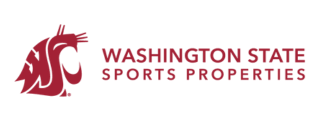 Washington Sports Properties (IMG)