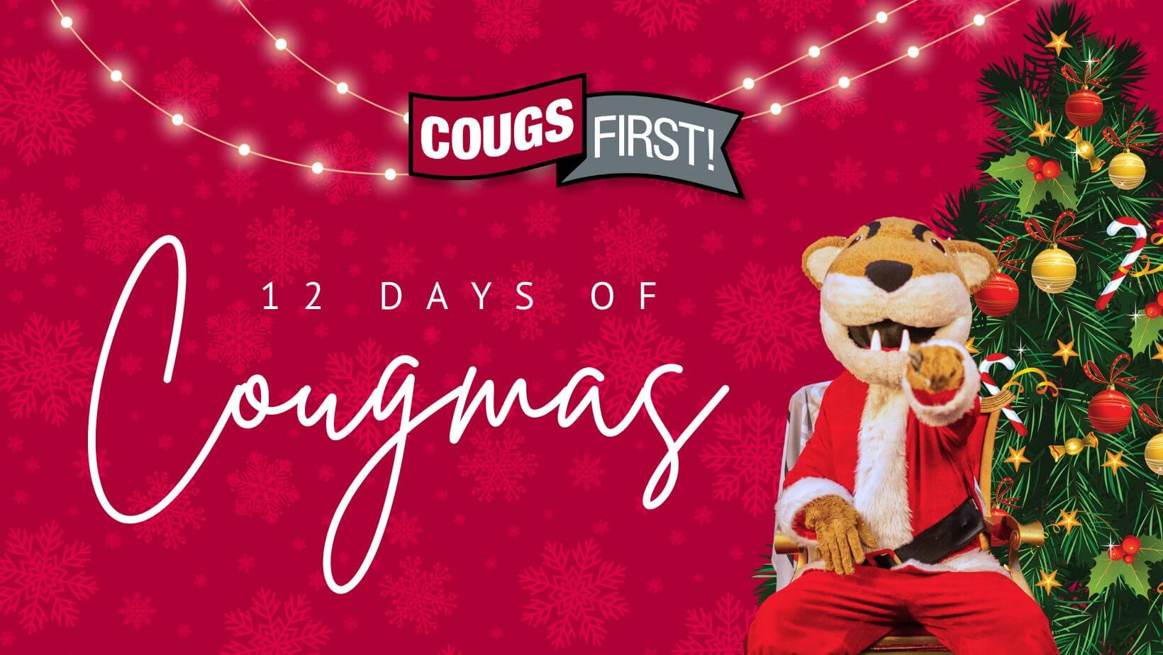 Cougmas-Cover-Image