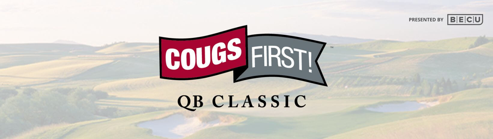 QBClassic_Banner