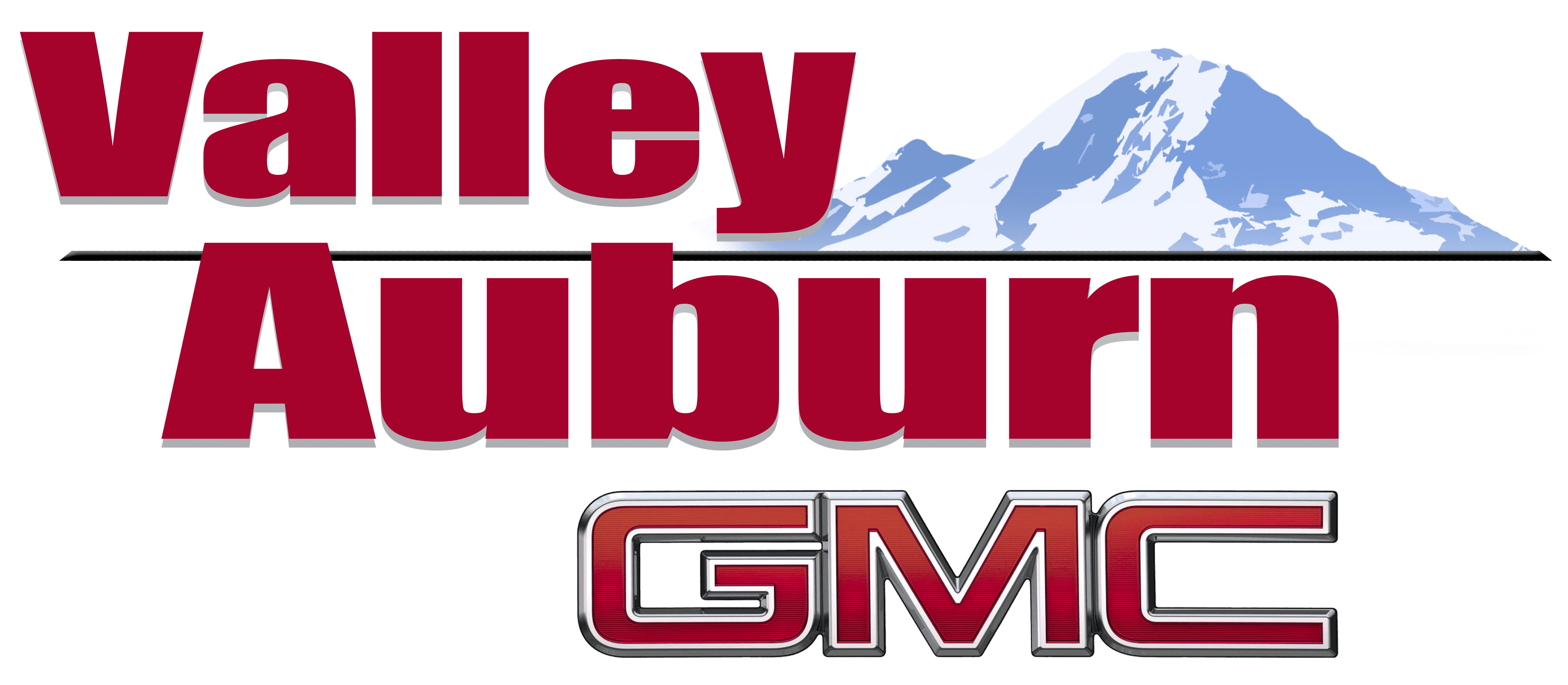 Valley GMC