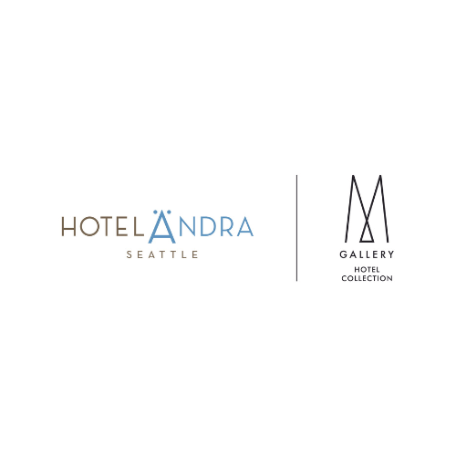 Hotel Andra
