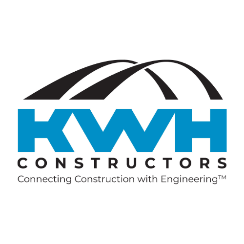 KWH Constructors, Inc