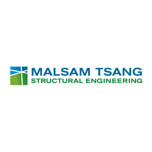 Malsam Tsang