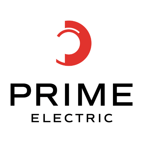PRIME Electric