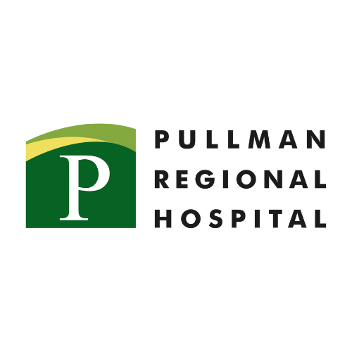 Pullman Regional
