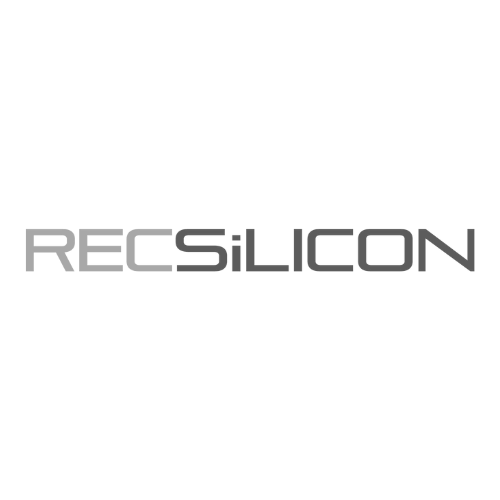 REC Silicon