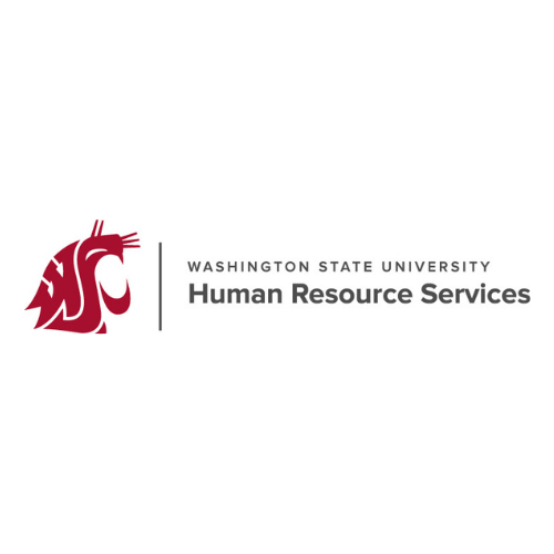 WSU Human Resources