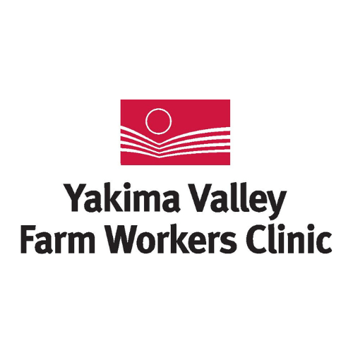 Yakima Valley Farm Workers