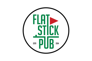 flatstick