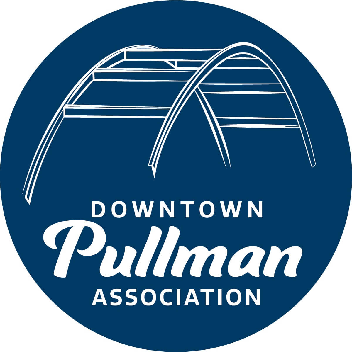 Downtown Pullman Assoc.