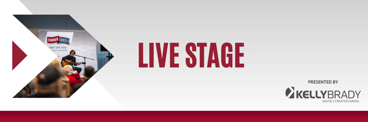 LiveStage-KB