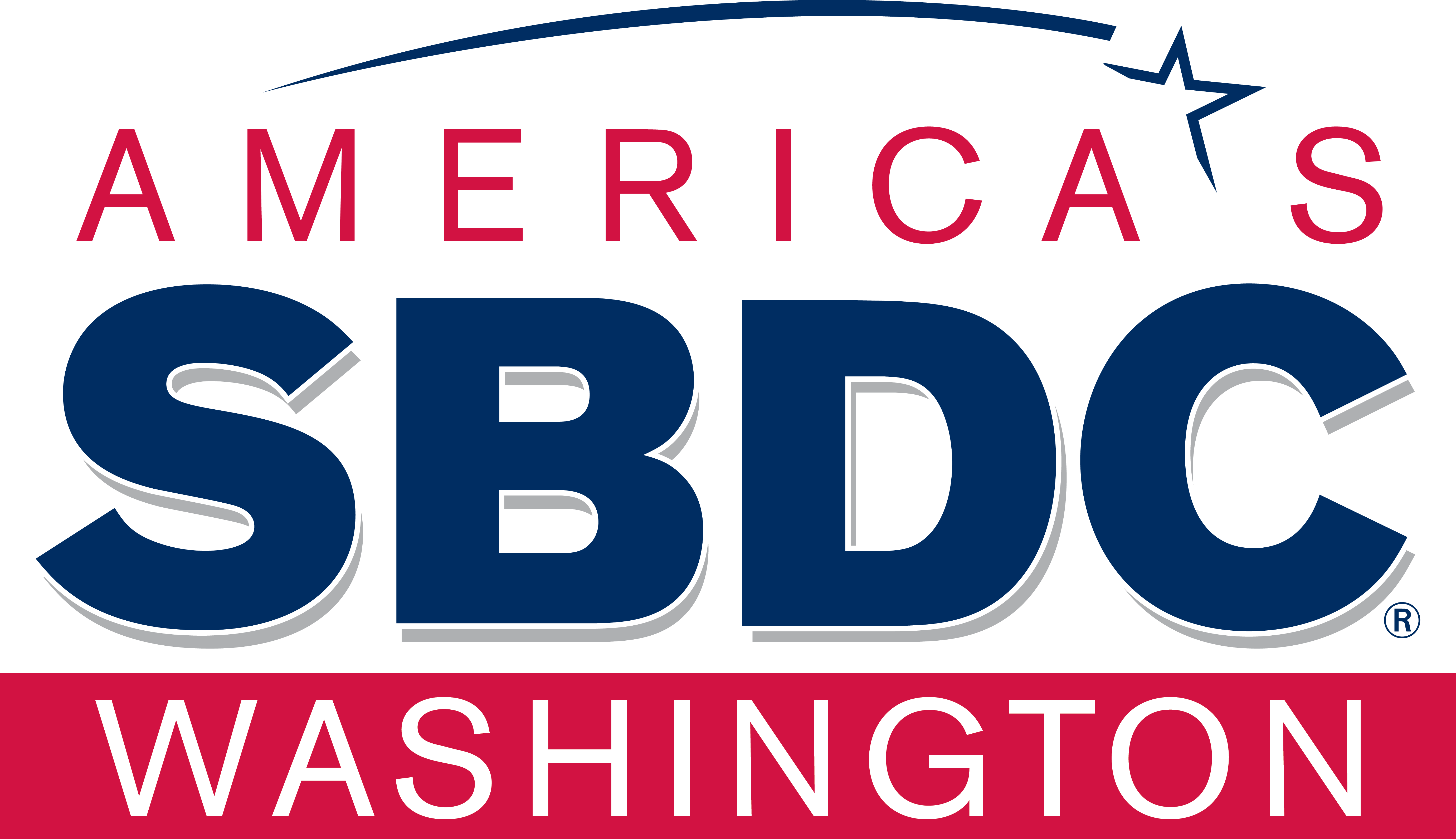 Washington SBDC