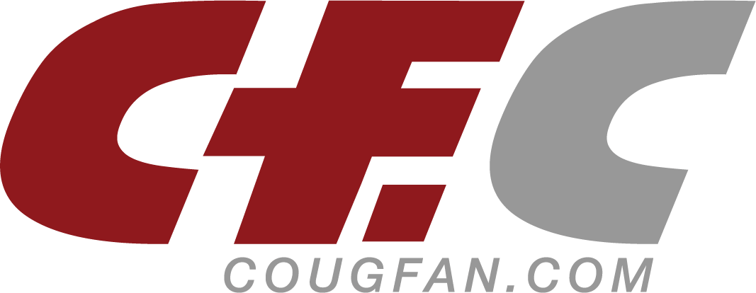 Cougfan