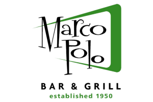 Marco Polo Bar & Grill