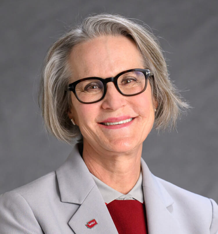 ElizabethCantwell