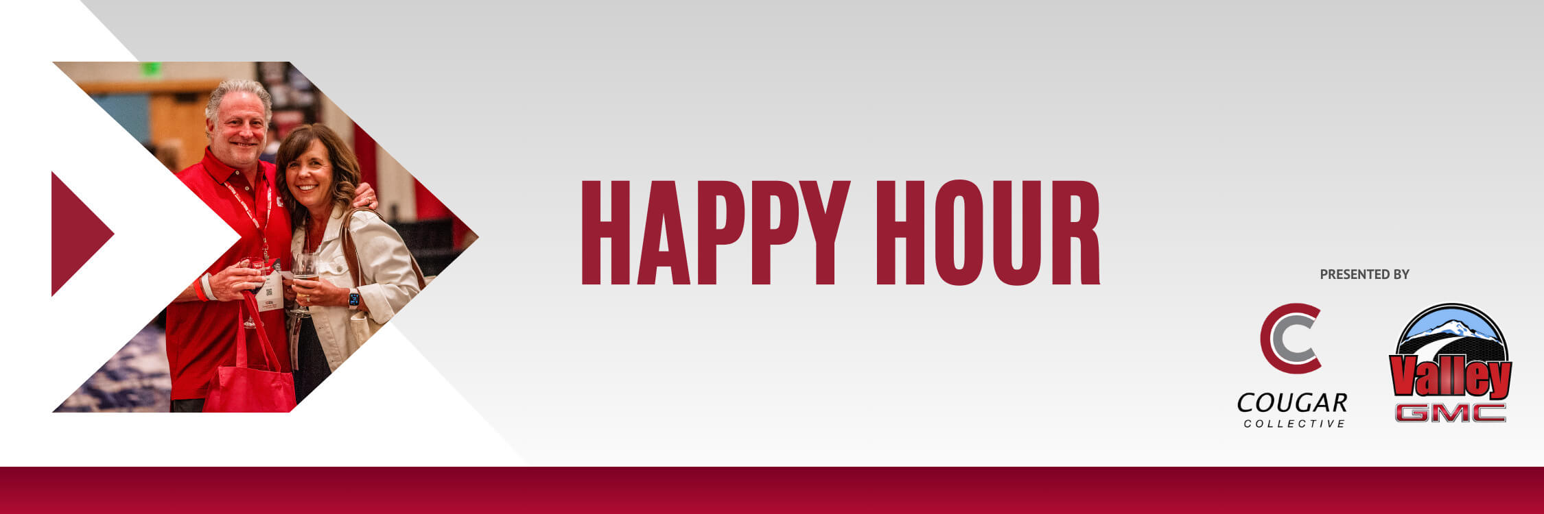 happyhourwsponsors-lrg happyhourwsponsors-lrg